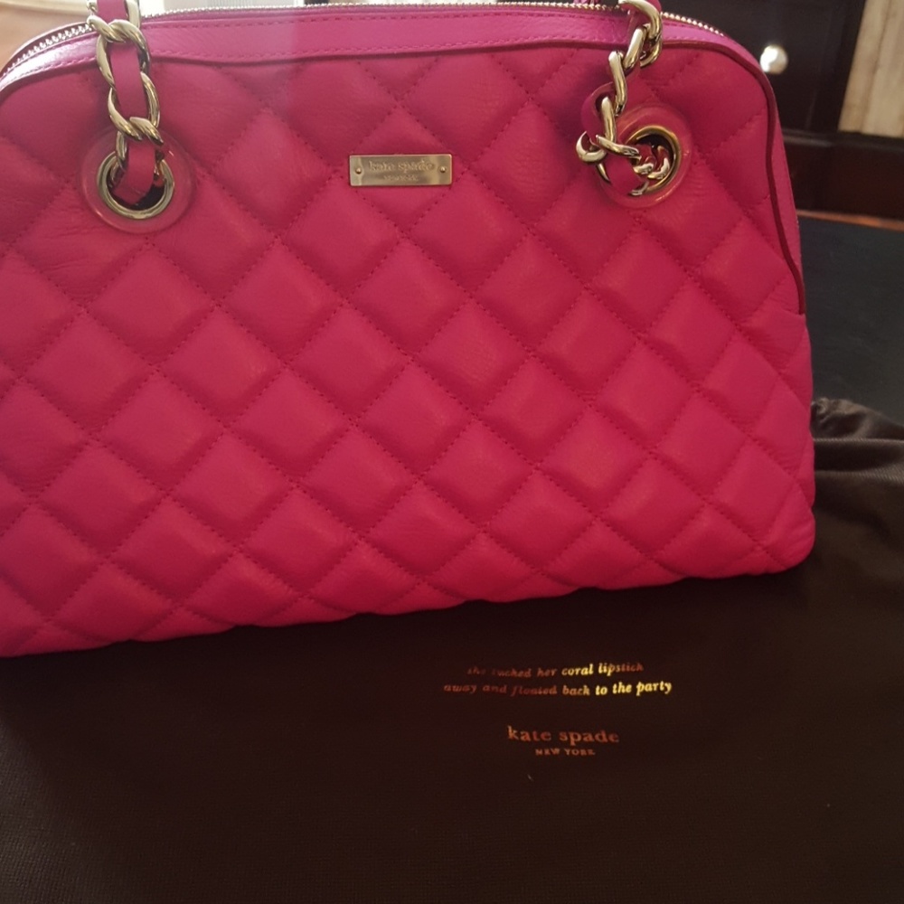 NEW♠️Kate Spade♠️ Purse